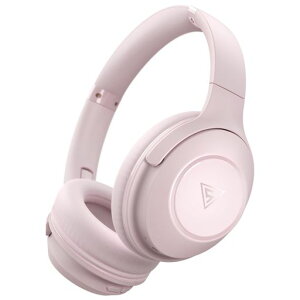 DOQAUS(hJAX)wbhzBluetooth5.3CXő70ԘAĐ3EQ[hLpAACΉ}`|Cg}CN^I[o[C[PCEX}zEEH[N}ΉyslimLIFE5