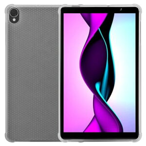 �yNSFN�z���A���[T30Pro/UAUUT30/BlackviewTab5/Tab50Wifi/HAOVMM8/M8Plus�P�[�X8�C���`�^�u���b�g��p�J�o�[�ی�P�[�XTPU�J�o�[�㎿TPU�f�ޒ��y�ʓ����\�t�g�����h�~