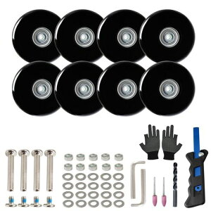 8ZbgX[cP[X^CLbgԗ֕CÉLX^[CLbgL[obOX[cP[XDIYւmRMt(Ԏ50mmAԗ֒a55mm)