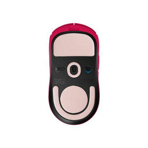 ESPTIGERQ[~O}EXXP[gYanZiQPTFEXP[g-LogitechG-ProxSuperlight2-sN