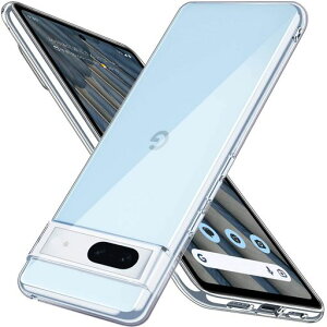 GooglePixel7aP[XNAPixel7aNAP[XTPU\tgJo[sNZ7a^SXgbvz[tYی_ϏՌXX}zP[X
