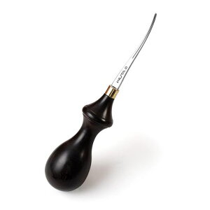 WUTAւ藎Ƃvdl̃U[GbWxx0.35mm1DC53Yf|U[NtgvHhnhwƂU[Ntg