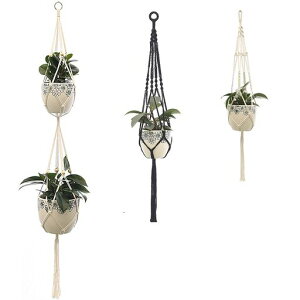 AnK[lbg}NvgnK[ϗtA݂艺[vCeA݂蔫Jo[nMOv^[Ǌ|OD蔫ADIYnMOlbgƒItBXKc