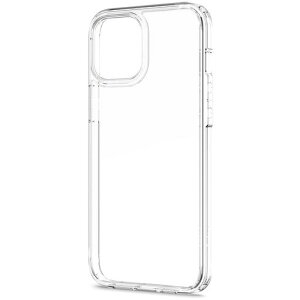 Spigenyn18N̋Zṕziphone12ProMaxP[XNAϏՌČRMILKi擾d\MagSafe[d菝h~EgEnCubhACS01618(NX^ENA)