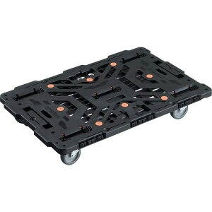 TRUSCO(gXR)Aԃr[g900X6005BT900J5-E100