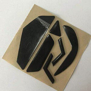 pLogitechG502wireless/G502hero/G900pOF^}EX\[}EXtB[gK/P/i(G502hero)