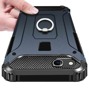 HuaweiP10liteP[XOtՌzϏՌTPUPCop[ČRMILKiSʕیJo[h~ԍڃz_[ΉC菝h~~ߌyʔ^t@[EFCP10liteJo[Oh~wh~