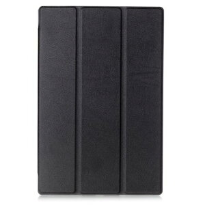 �yTrocent�zForSonyXperiaZ4Tablet�P�[�XdocomoSO-05G/auSOT31�P�[�X�X�^���h�@�\�t���O�܌^�����^�����}�O�l�b�g�J��PU���U�[�J�o�[�X���[�v���N�@�\�t��(Z4