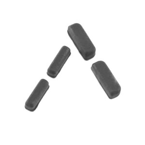 HSSDTECH���m�[�g�p�\�R���{�g���S����Lenovo�pThinkpadX1Carbon7thGen20QD20QE20R120R2X1Carbon8thGen20U920UA(4��)