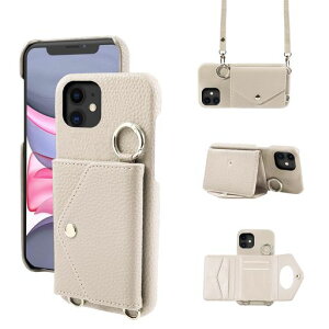 CASAFUNYiphone11P[X蒠^V_[߉\ȃV_[Xgbv||΂߂fB[XϋJ[hP[XgуJo[ACtH11P[X蒠^J[h[cuuXc