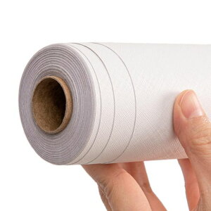 ǎV[CNV[g锒Ȃǎ̏ォ璣V䂨gC݌͂邩ׂwallpaerV[g44cm3m(zCg)