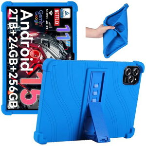 �yTabwee W90��p ���@���Ή��zFor Tabwee W90 �P�[�X ZenRich tabweeW90 11�C���` �^�u���b�g �ی�P�[�X �X�^���h�@�\�t�� ���߉\ �V���R�[���ϏՌ��ی� �����h�~ �L�Y�h�~ �E���ȒP