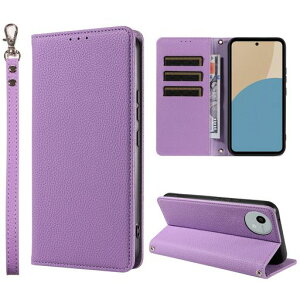 AQUOSwish5�p�P�[�X�蒠�^�X�}�z�P�[�X�A�N�I�Xwish5�p�㎿䫎}��PU���U�[���u���X�^���h�@�\�A�N�I�X�E�B�b�V��5�p�J�o�[�J�[�h�|�P�b�gSharpSH-52F�p�P�[�X�J�[�h���[�ϏՌ��S�ʕی�SH-M32�p
