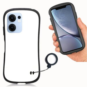 �yWenziLior�z OPPO Reno13 A �p �P�[�X �w�уq���t�� Reno13A �J�o�[ CPH2699 A501OP �V���R�� �A�b�v�� ������ ���m13A �I�b�| ���m13 A �K�p case �o���p�[�P�[�X �\�t�g �ϏՌ� �g�уJ�o�[