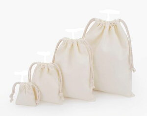 ВܖnВ|[`bsO܎[܃MtgobOЂ[sٓHܑ召(x[W4size)