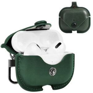 BOOLINNairpodspro3�P�[�X�Ή�airpodspro3�����{�vPU���U�[�G�A�|�b�Y�v��3�P�[�X���U�[�S�ʕی�[�dLED���C�g��������ϏՌ��y�ʃL�Y�h�~������ꃏ�C�����X�[�d�Ή��L�[�z���_�[�t��