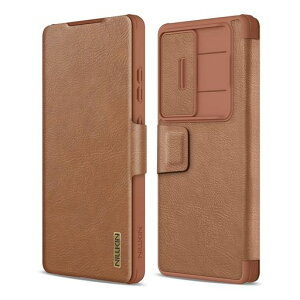Nillkin�y�n��16�N�zGalaxyS25Ultra�P�[�X�蒠�^�J�����J�o�[�����Y�ی�J�[�h�|�P�b�g�t���M�����N�V�[s25�E���g���X�}�z�P�[�X�������U�[��G�肪�ǂ������h�~�ϏՌ�360°�S�ʕی�C�菝�h�c