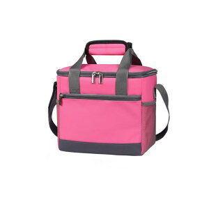 HZTN[[{bNXۗ{bNX15LeʌyPEVAEȍގ24ԒԕۗEۉΉ莝݌vLvsނȂǃAEghAV[ɍœK([Ybh)