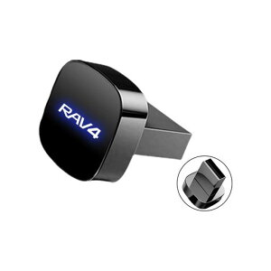 2025�V�^RAV450�n�ԍ�usb������USB3.0�T�|�[�g64GB��e�ʃ~�j�J�[�t���b�V���h���C�u�V�^RAV450�n��pMXAA5#AXAH5#�S�O���[�hPHVXA50�n���������f�[�^�]���ԗp