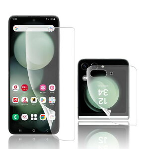 �y1���A���`�O���A�zVEVEN�t�B����GalaxyZFlip5�p�̕ی�t�B�����y�w��F�ؑΉ��z�_�炩��TPU�f�ގ����C���M�����N�V�[ZFlip5�t���t�B�����w��h�~���˖h�~�C�A�[�������x���t���ȒP