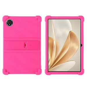 BmaxI10Plus�P�[�X�J�o�[�yTrocent�zAndroid15�^�u���b�g���o��BmaxI10Plus�A���h���C�h15�^�u���b�g10�C���`�P�[�X�\�t�gTPU���߉\�ȃX�^���h�@�\�t������~�ߎl�����G�A�N�b�V�����\��