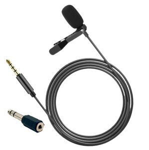 bubuluHoXoX^]p}CNs}CN}^]p\RzoomICc}@ėpi|lbN^Cv