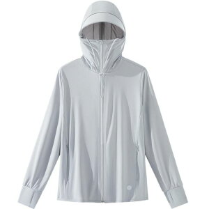 [JOMLUN]bVK[hYڐG⊴UPF50+uvJbgp[J[ʋC⊴p[J[I[o[EFAt