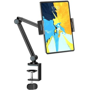 WORLDLIFT^ubg/iPadX^h4.7-12.9C`ΉQȂX^hA[܂肽ݍ|ՎBeNv360]ubN