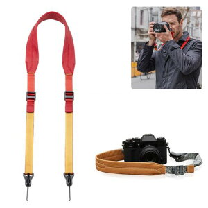 [�E�����W]Falcam�J�����X�g���b�v�V�����_�[�X�g���b�vMaglink�N�C�b�N�o�b�N���}�O�l�b�g950mm~1400mm�������߉\60KG�ω׏d���ʃX�g���b�v���U�[�E�i�C�����~���[���X�J�������჌�t�J���c