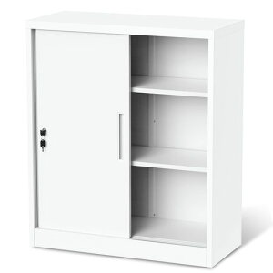 DEWELX`[bJ[tɌtLrlbg˃^CvX`[ɕۊǌɎ[ɂƖp@lAlƎl3iA4ΉI90*s40*105cmgݗĕKv(zc