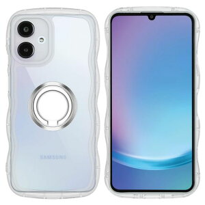 GalaxyA255GpP[XNAOX^htSC-53FEF[u}OZt\tgTPUYیpی십ՌzyʋɔX^h@\ԍڃz_[Ή~߂킢˂ˊ؍c