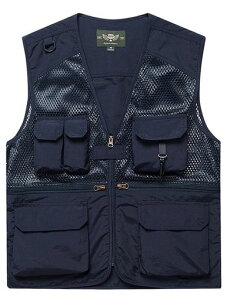 [Rortyno]AEghAxXgYătBbVOxXg@\J}xXgނpbVxXgʋCƒxXg`bLVlbNނxXg|PbgT}[xXgJWc