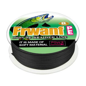 FrwanfPEނ胉C(100m150m200m300m500m1000m)(11.21.522.533.545678910)8