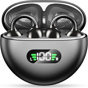 �C���z��bluetooth���C�����X�C���z���C���[�J�tStrcoij��C�`�������ݎ�bluetooth�Ԃ�[�Ƃ�[���C���t�H���I�[�v���C���[Type-C�}���[�d���ǂ������K����LED�f�B�X�v���C�����Ȃ����K�������c