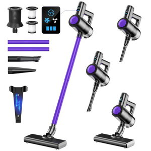 �|���@�R�[�h���X�y2026�i�����f��&45000pa�����͋z��&�Ǌ|�����[&�[�d�z�R�[�h���X�|���@�T�C�N������LCD�^�b�`�f�B�X�v���C7800mAh��e�ʃo�b�e���[45���A���ғ��n���f�B�[�N���[�i�[�X�e�c