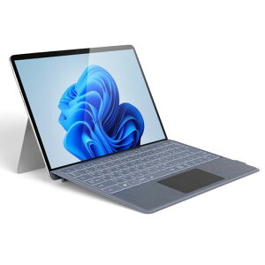 OmikamoSurfacePro�L�[�{�[�h���C�����XSurfacePro8/9/10/X/11�Ή�JIS�W�����{��z��T�[�t�F�X�v���L�[�{�[�hBluetooth5.3�g���b�N�p�b�h�y��2���[�\Typ-C�[�d���J�o�[���p