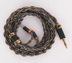 �yJSHiFi-���G�z2pin3.5mm���P�[�u��8N�P�������⃁�b�L+��y��+�P�������p���W�E�����b�L����CIEM2pin0.78mm�C���z���A�b�v�O���[�h�P�[�u��3.5mm�X�e���I�C���t�H�������P�[�u��(2pin3.5mm)