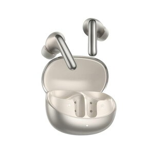 QCY MeloBuds N60 ���C�����X�C���z�� 56dB �m�C�Y�L�����Z�����O �f���A���h �h���C�o�[ LDAC�Ή��C���t�H�� Bluetooth6.0 �O����荞�݃��[�h �������o�@�\ �}���`�|�C���g�ڑ� �N���A�Ȓʘb �ő�c