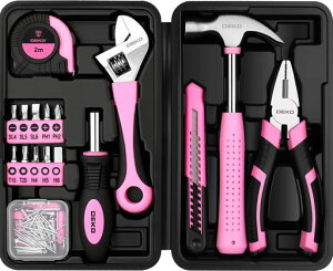 大工道具セット」の人気商品一覧・価格比較 - 価格.com