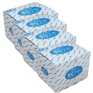 T[Ȃ֍V[g70y4z(gїpRۋz\^Cv)