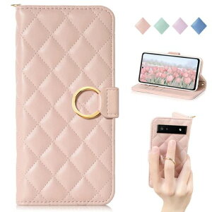 MAGICASE�K�pGooglePixel6a�P�[�X�蒠�^�l�CPixel6a�蒠�^�P�[�X�J�[�h���[���u���@�\�X�}�z�J�o�[�O�[�O���s�N�Z��6a�P�[�X�蒠�^�����`�F�b�N���������������z�^�S�ʕی�Ռ��z��