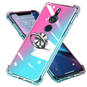 XperiaXZ2P[XOSO-03KSOV37Jo[NAOf[VFTPU\tgGNXyAXZ2P[XϏՌϖh~XX^h@\X}zP[Xԍڃz_[Ή\j[gуJo[sN/