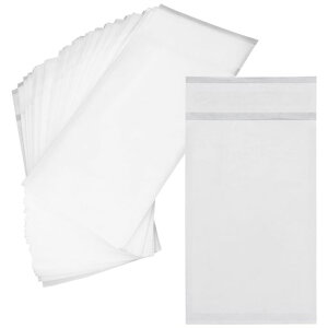 iplusmilebNXy[p[obO100Ztڒ16x9Cm[ߗޕMtgp^یp