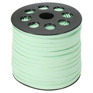 PATIKILXG[hU[R[h5mm50[hlbNXuXbgr[YWG[CLOp[Xv[ttbgU[XgOCg