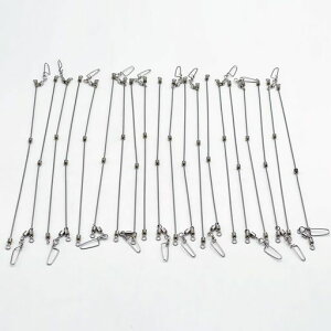 LEXORVV28cm20{ZbgLXނJCn[R`ACiނd|hT[tLXeBOJSނ薼ÉVÓV