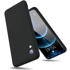 AQUOSSense2�p�P�[�XSH-01LSHV43SH-M08�p�P�[�X�V���R���X�g���b�v�z�[���t���\�t�gTPU�_�炩�����^�ϏՌ��Ռ��z�����t���h�~�w��h�~���炳���G�莝���₷������~�߃��C�����X�[�d