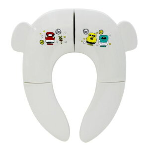 iaV܂肽ݕ⏕֍xr[gCg[jO܂E⏕֍cpVv^тȒPRpNgo[ܕt