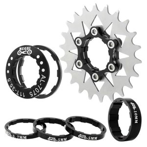 MORYTRADEVOXs[hϊLbgROXy[T[XvPbgV}mt[ΉSSCX22TubN