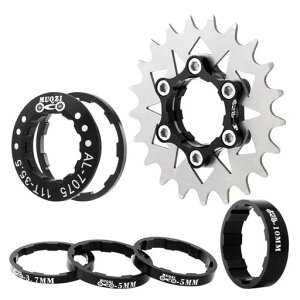 MORYTRADEVOXs[hϊLbgROXy[T[XvPbgV}mt[ΉSSCX21TubN