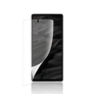 ΉGooglePixel7AtCwh~TT^b`Q[tBՌzߗ^Pixel7AیtBTPUfރO[OsNZ7atByaA`OAtBz